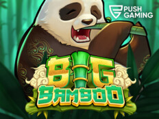 App sisal casino e slot67